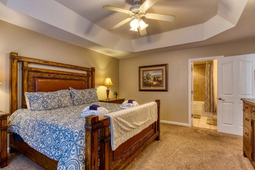A Happy Cottage- Get 951 Worth Of Free Area Attraction Tickets For Each Paid Day! Pigeon Forge Ngoại thất bức ảnh