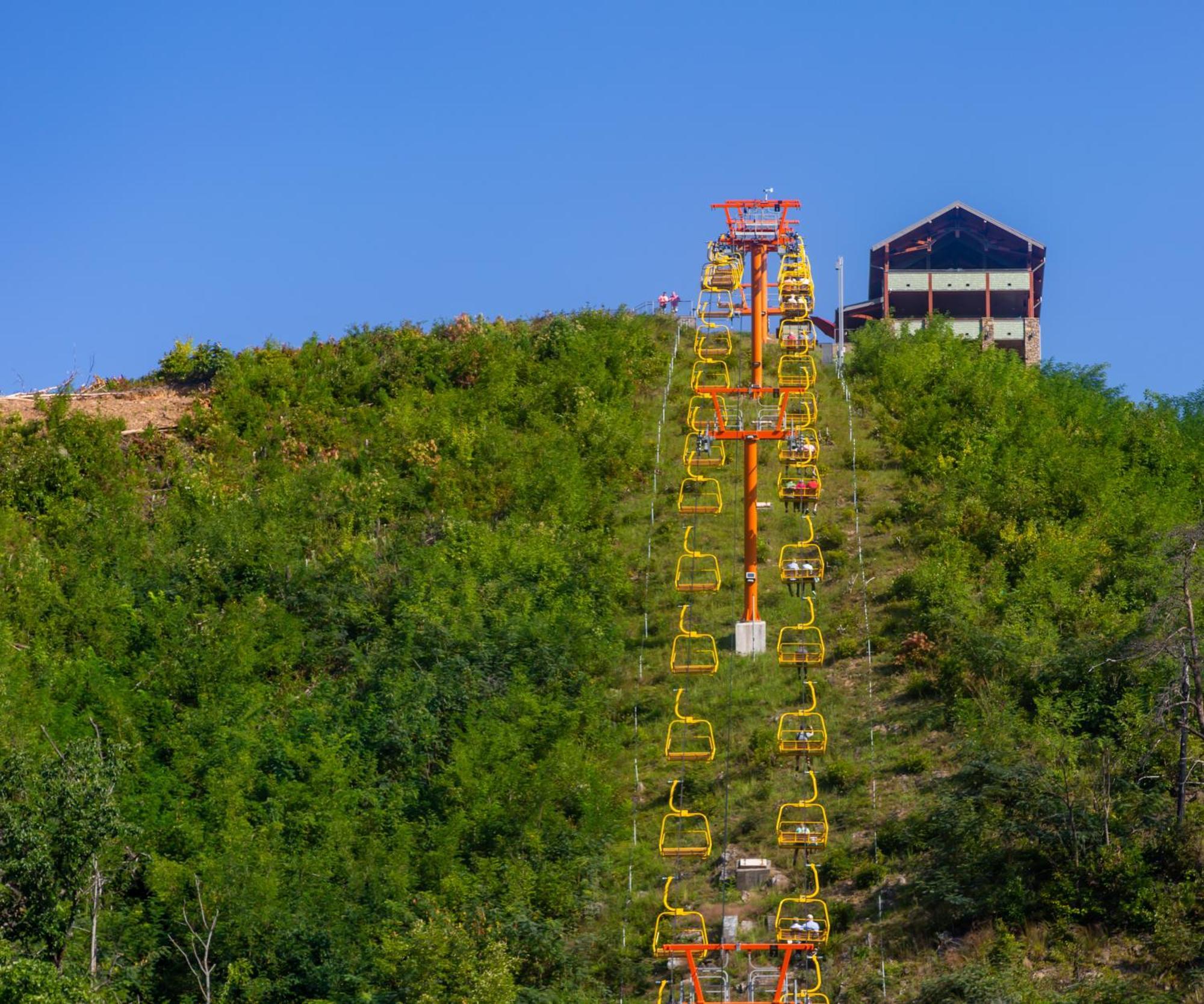 A Happy Cottage- Get 951 Worth Of Free Area Attraction Tickets For Each Paid Day! Pigeon Forge Ngoại thất bức ảnh